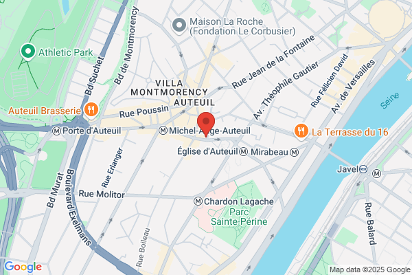Crédit Mutuel