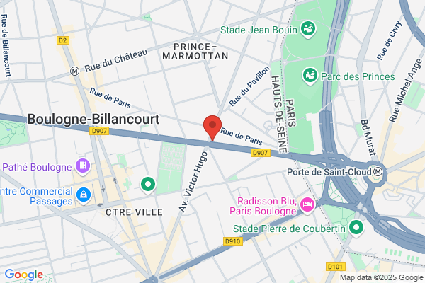 Banque De France Service Des Entreprises