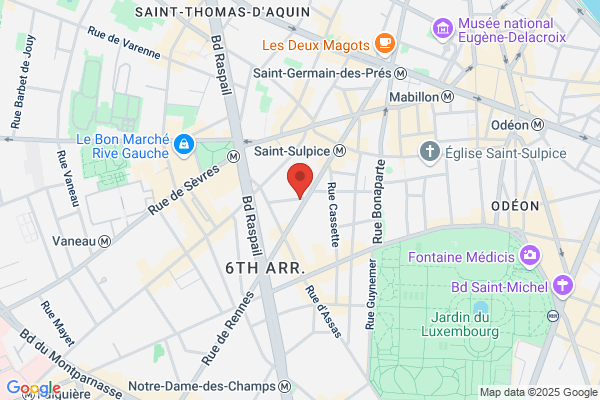 Banque Populaire Industrielle Et Commerciale Region Paris sud