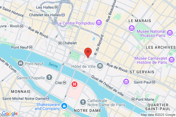 Bred Banque Populaire Agence Mirabeau