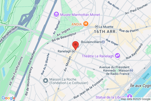 Caisse D Epargne Prevoyance Idf Paris Agence mz