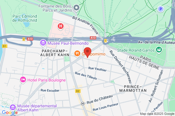Conseils En Financements Et Assurances Cfa