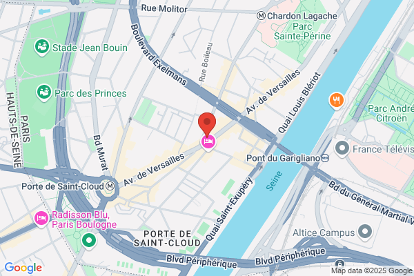 Credit Du Nord Agences Accueil Particuliers Professionnels