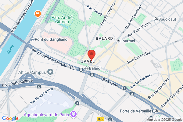 Credit Lyonnais Agences Du 15e Arrondissement Cevennes