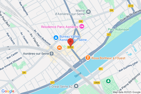 Credit Lyonnais Centre D Affaire Professionnels Commercan
