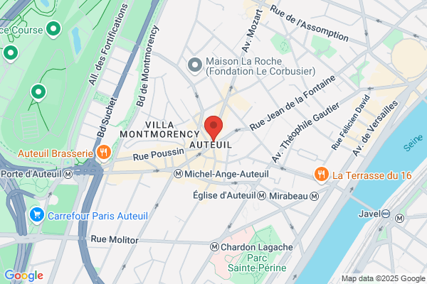 Credit Lyonnais Centres D Affaires Professionnels Mozart