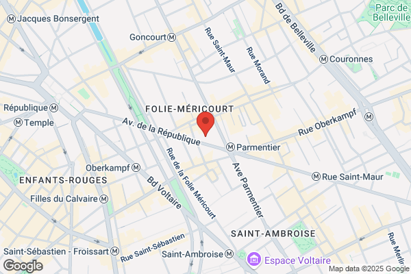 Credit Lyonnais Gestion Privee