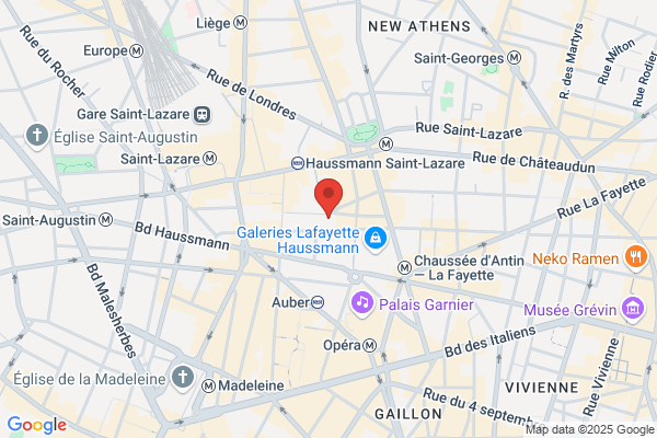 3c Comptabilite Controle Conseil