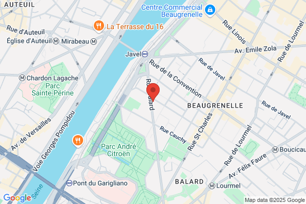 Acdr Audit Conseil Diagnostic Revision