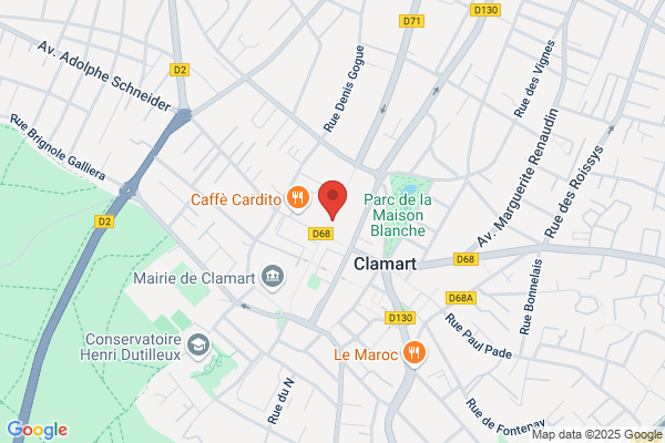 Clarus
