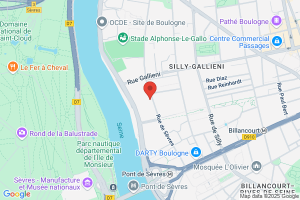 Sheytl.paris