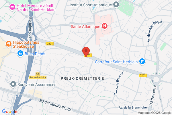 Adept Approche Directe D Experts De Potentiels Et De tale