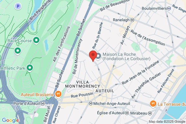 Airelle Et Associes