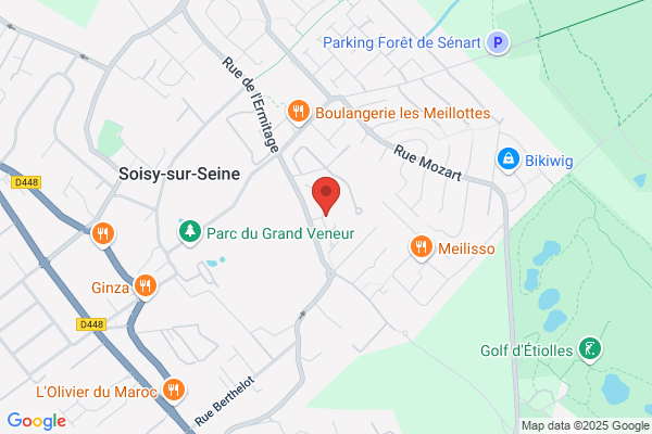 AJDS COACHING EMPLOI ET SCOLAIRE-DORSEMAINE GUILLAUME