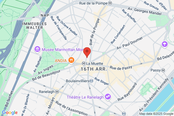 Allo Cours Cours Particuliers