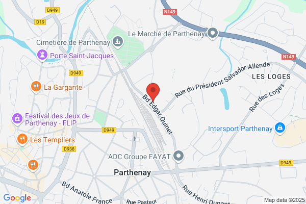 Csc Cours Stages Et Conseils