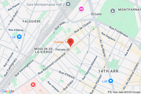 Acd Association De Chirurgiens Dentistes Cab Dentaire