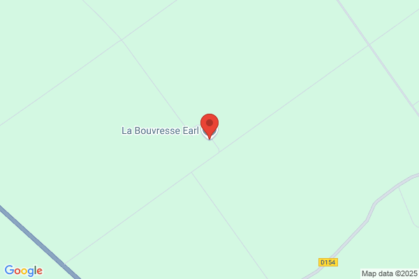 Bouvresse Claude