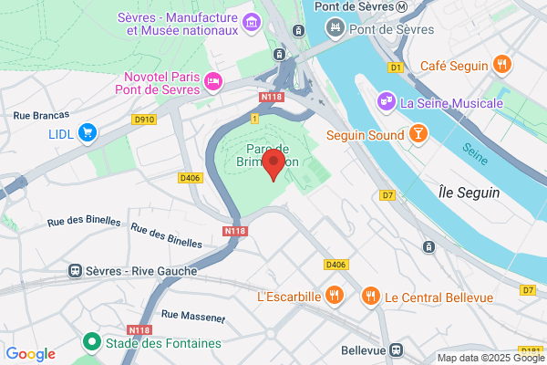 Ecoles Maternelles Ecole Maternelle Brimborion