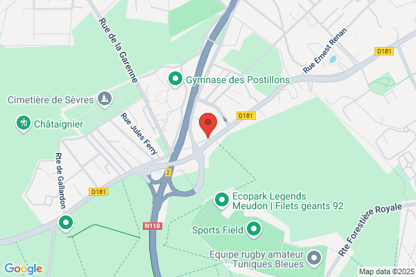 Ecole Primaire Elementaire