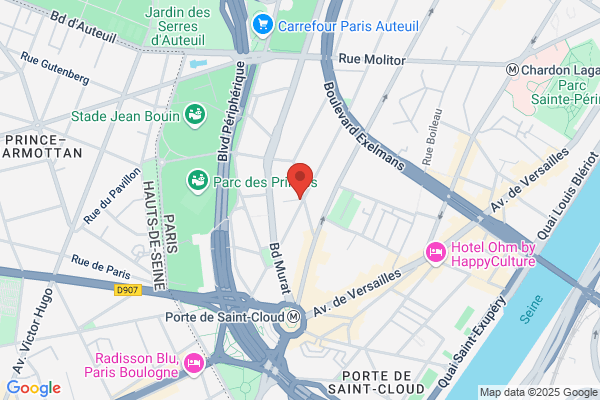 Aumonerie Catholique Du Lycee Claude Bernard