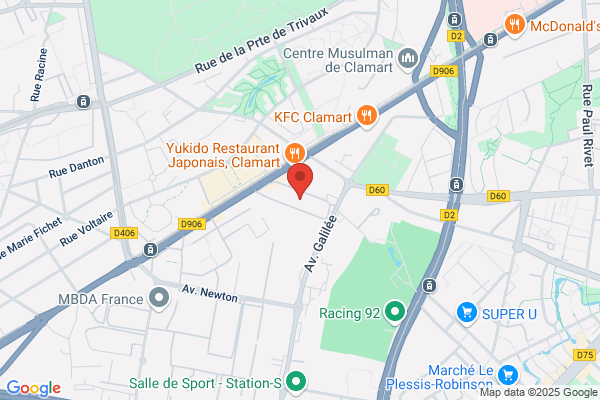 Arpeije Atelier