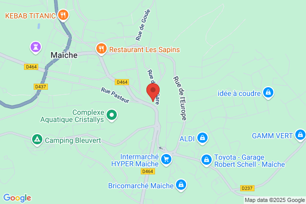 360 FRANCEIMMO