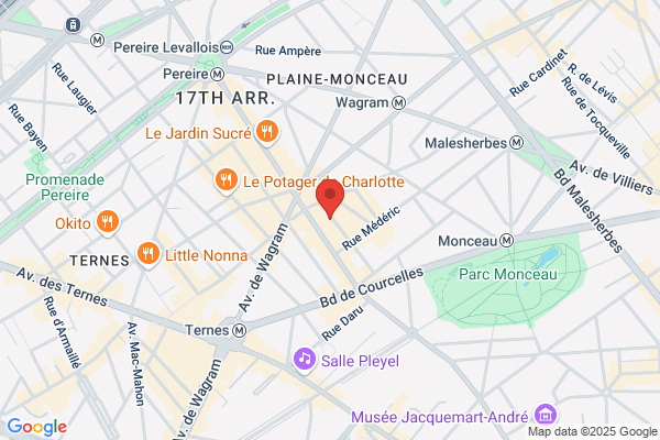 Conseil Et Developpement En Immobilier Et En Investissement