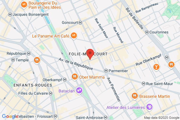 Agence De L Ile