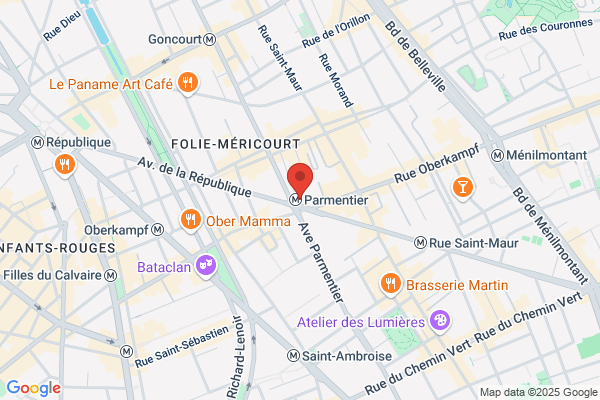 Agence Stephane Et Carole Immobilier