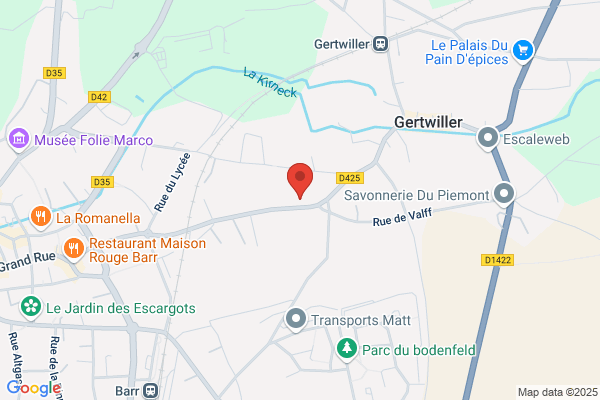 Appartements Et Demeures De Charme