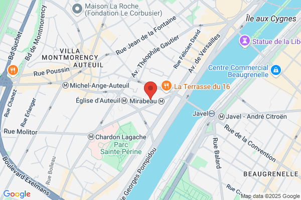 Architectura Immobilier