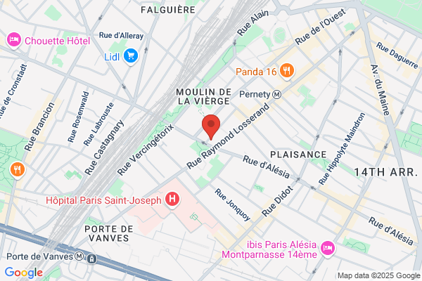Cordal Immo Service Gestion