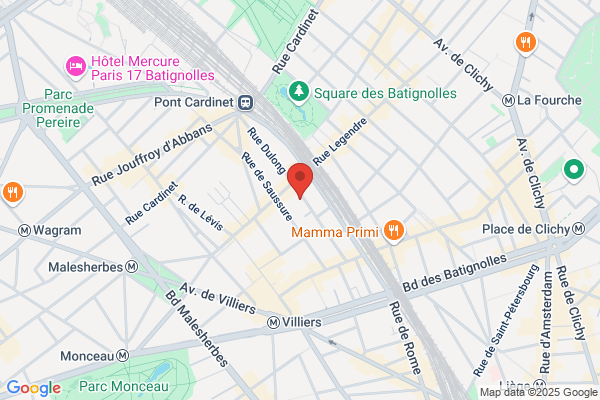 Mon Service Informatique Digital