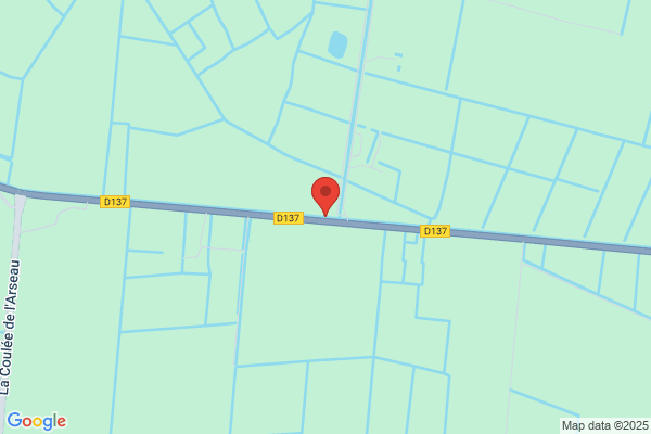 Canal Sydec