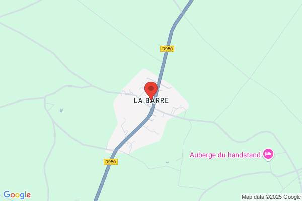 EURL SECRETEMENT BELLE