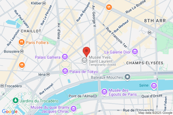 Action Commerciale Groupe Comptabilite