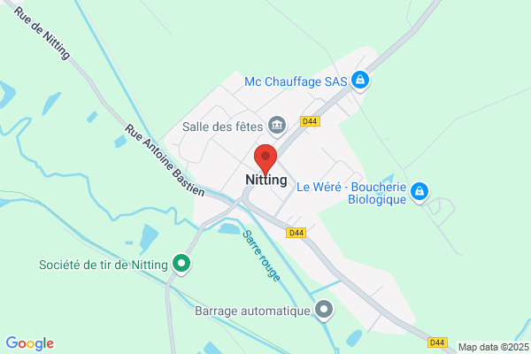 Bien Etre Et Sante