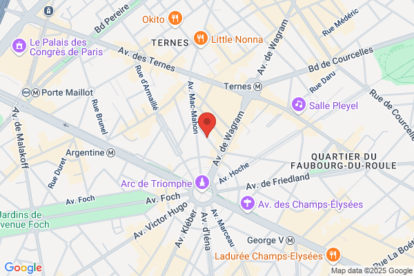 Journal De L Automobile Centre D Appels