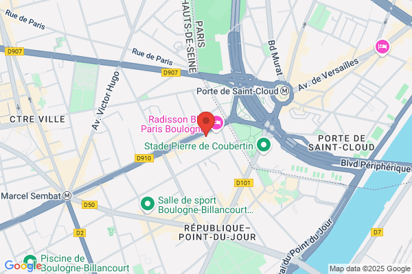 Sixt location de voitures
