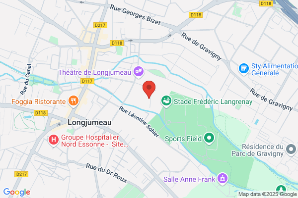 Aa Excel Location