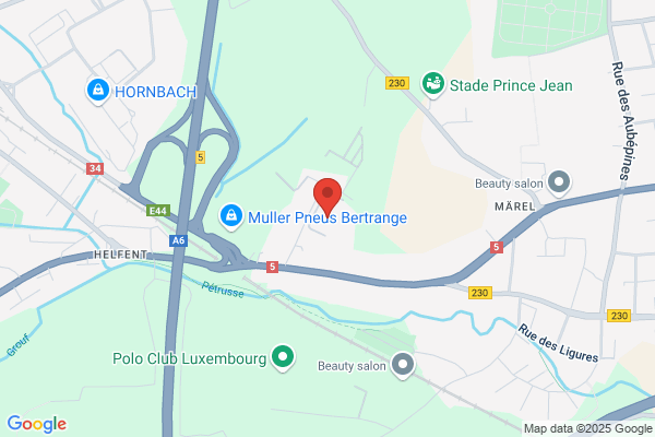 Arval Service Lease Location Automobiles Tourisme Et utilitai