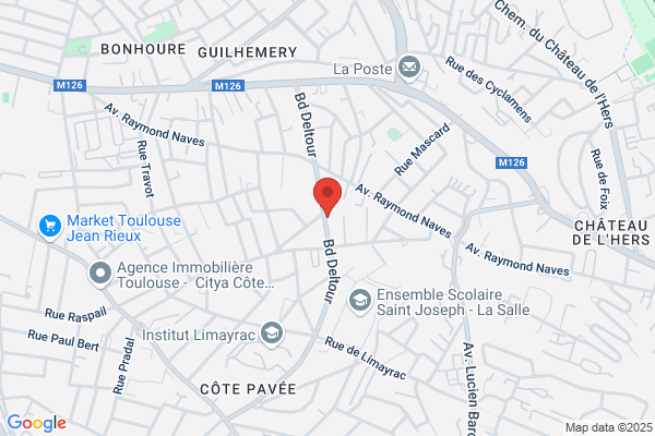 Centre De L Ecoute Et Du Langage