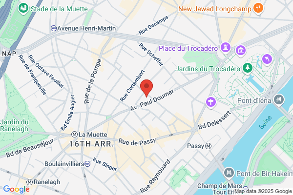 Comportement Conseil Psychotherapeute