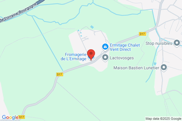 Braghetti D Herminot Francois