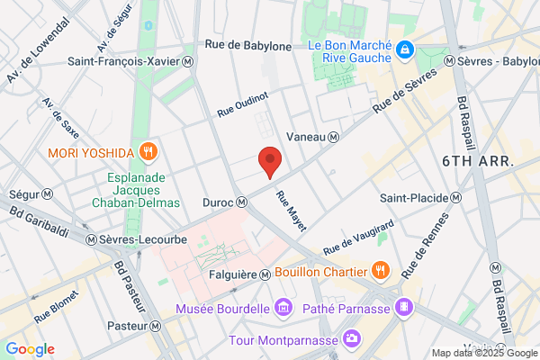 Centre De Kinesitheraphie Balneotherapie Et Podologie