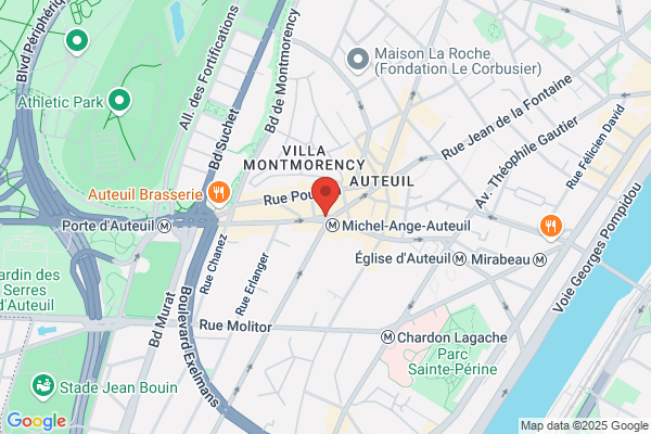 Boisset Pestourie Marie Claire Transmission De Donnees
