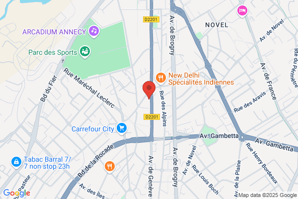 Assurance Mutuelle Des Motards