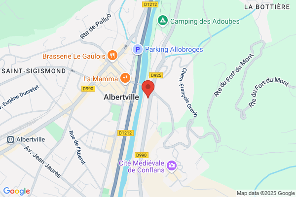 Antiquite Juillet Michel