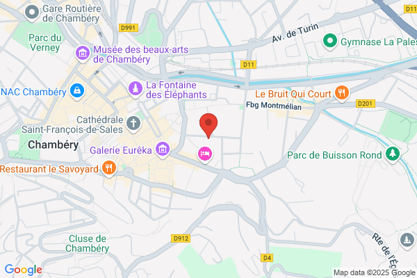 Armee De Terre